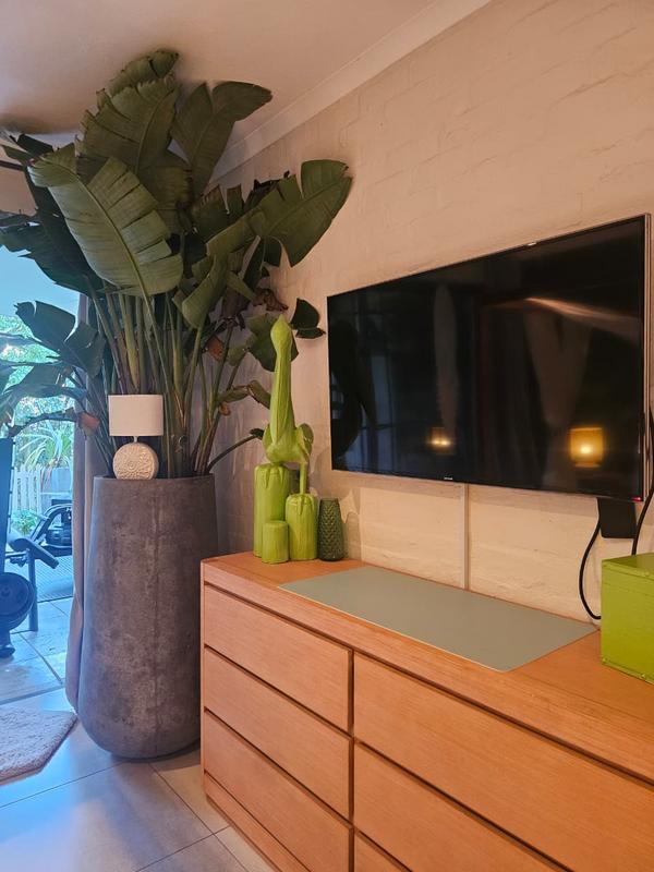 1 Bedroom Property for Sale in Hout Bay Western Cape